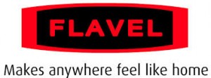 flavel