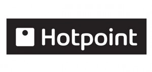 hotpoint ariston